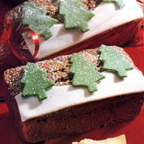 Decorator Preferred Fondant, Green, 24oz